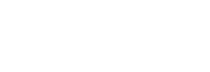W Square Event Production